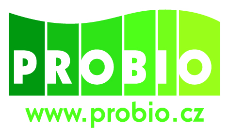 logo_probio