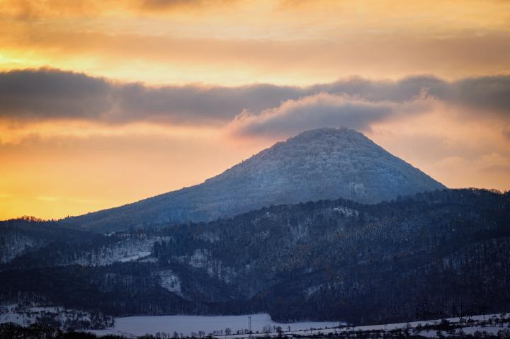 Krajina (Patriam)